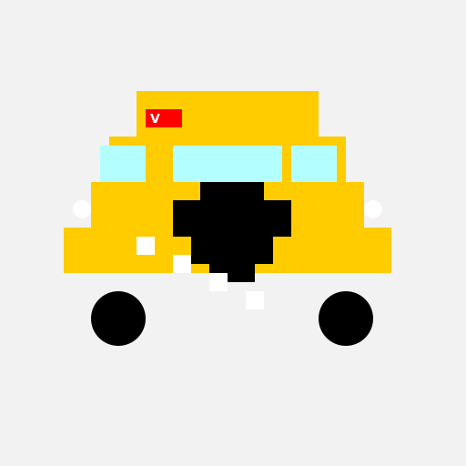 Vintage Cars Photography - DrawGPT