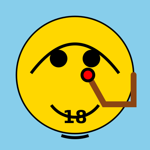 Virat Kohli - The Run Machine - DrawGPT