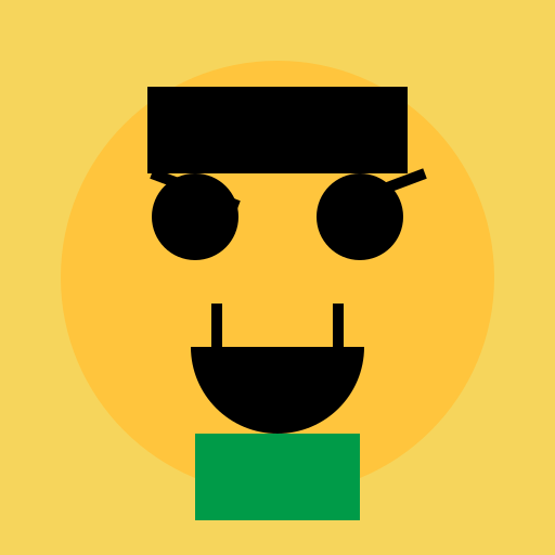 Happy Merchant - DrawGPT