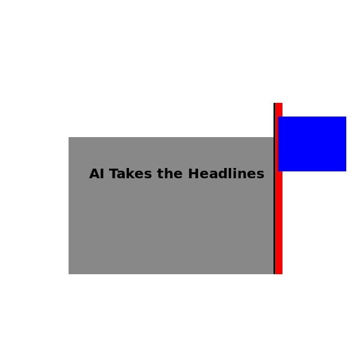 Creating the canvas element - DrawGPT