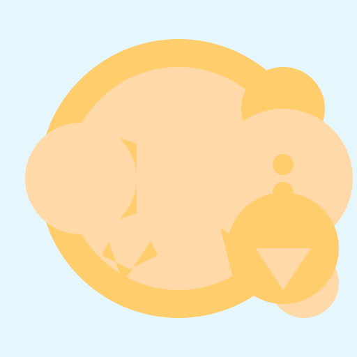 Personalized Healthy Recipe Generator Logo - DrawGPT