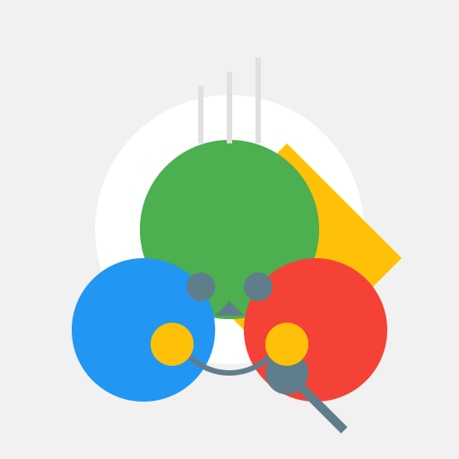 Personalized Healthy Recipe Generator Logo - DrawGPT