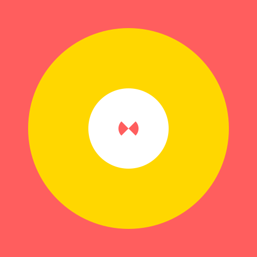 Period. Point Blank. - DrawGPT