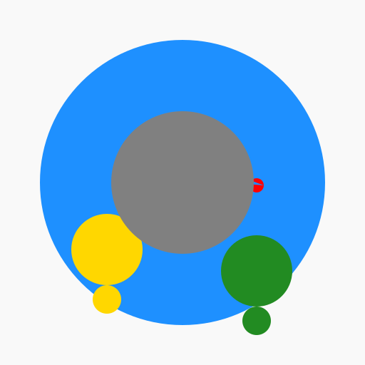 Personal Travel Planner with Map Logo - DrawGPT