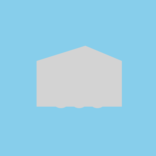 Permeable Cement Mixer - DrawGPT