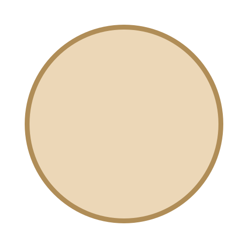 Outer Shell of Moon Cake - DrawGPT