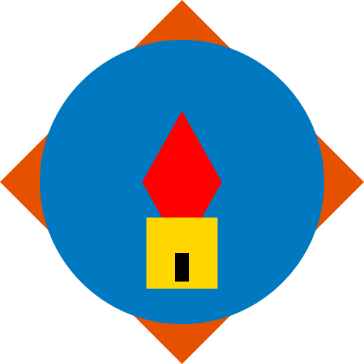 Personal Travel Planner with OpenStreetMap - DrawGPT