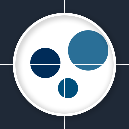 Enhanced Travel Planner Logo - DrawGPT