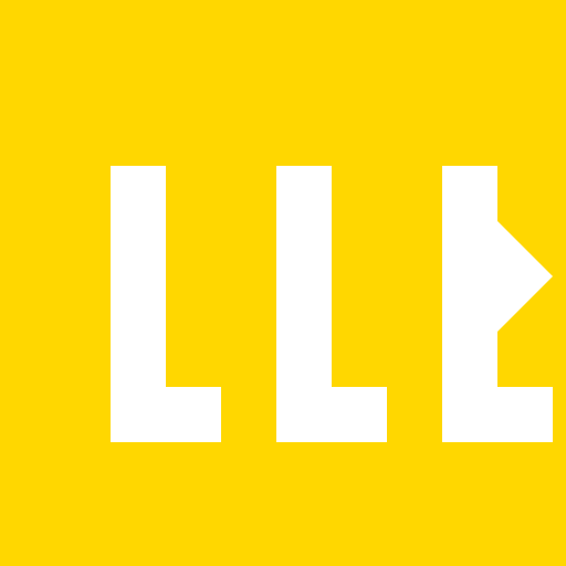 Thriftee Land Logo - DrawGPT