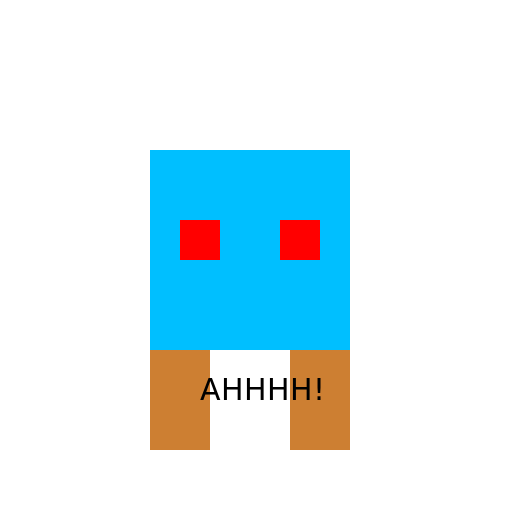 Glorious Angel with Linen Clothing - DrawGPT