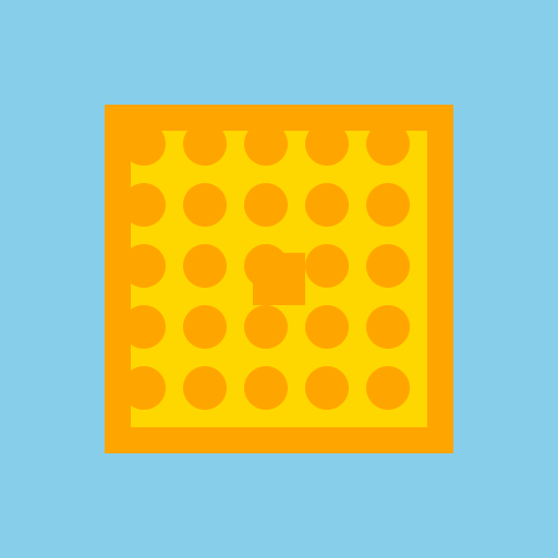 The Last Pop IT Challenge - DrawGPT