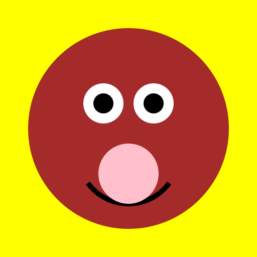 Smiling Poop Emoji - DrawGPT