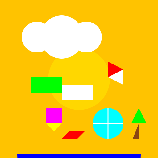 Travel Planner with Weather & Transportation Logo - DrawGPT