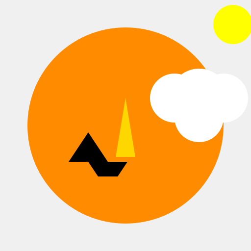 Corrected Travel Planner with Weather & Transportation Logo - DrawGPT