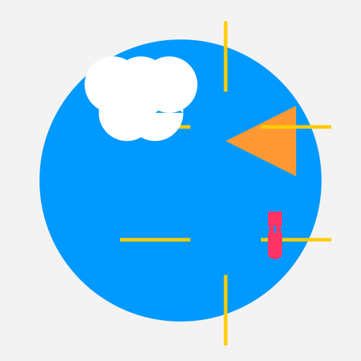 Untitled Web App Logo - DrawGPT