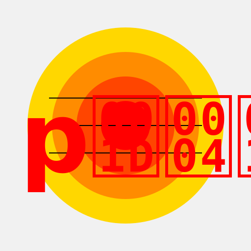 Juego de Lectura Musical Logo - DrawGPT
