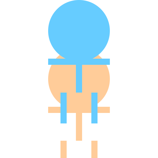 Female and Male - DrawGPT