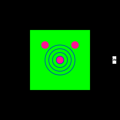 The Maze's End - DrawGPT