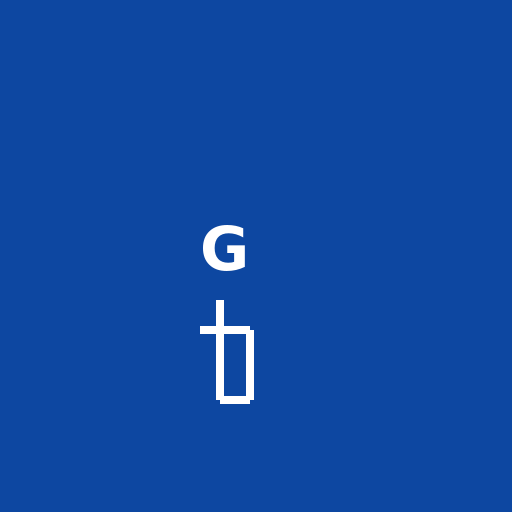 Gadget Guru Logo - DrawGPT