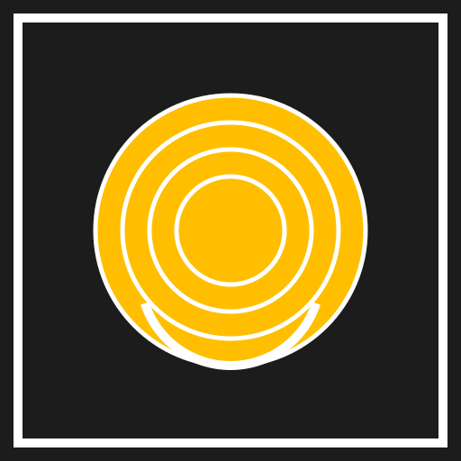Crypto Profit Calculator Logo - DrawGPT