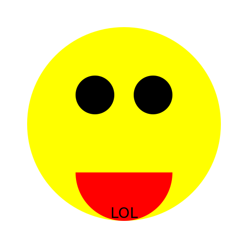 Funny Meme - DrawGPT