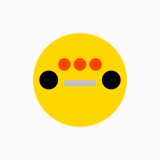 Smart Grocery Assistant Logo - DrawGPT