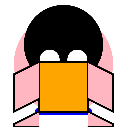 Goku - DrawGPT