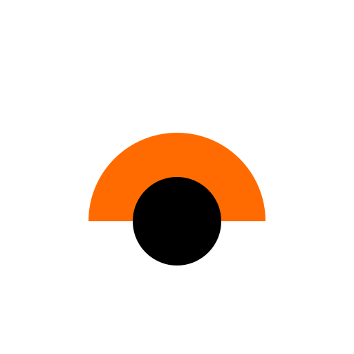 Basket Block - DrawGPT