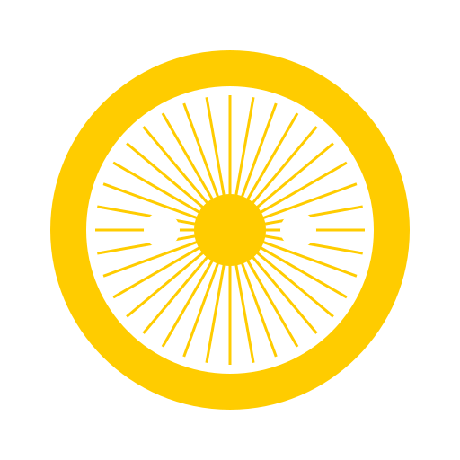 Factor Finder - DrawGPT