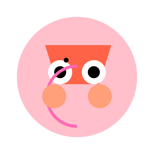 Hot Girl - DrawGPT