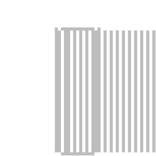 The Construction and Foundation Date of the Leaning Tower of Pisa - DrawGPT