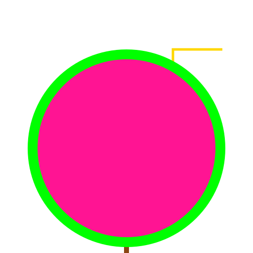The Weaving Wheel of Life - DrawGPT