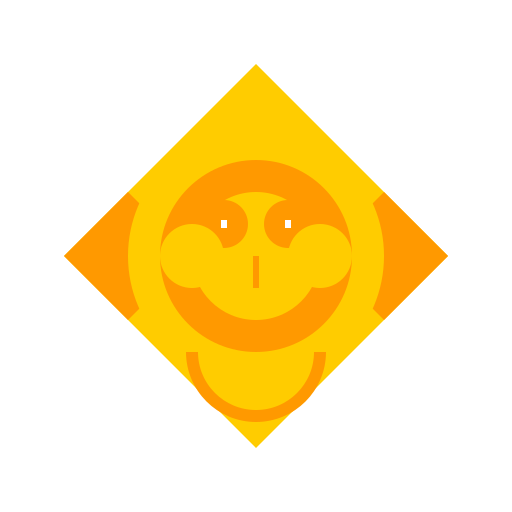 Factor Finder - DrawGPT