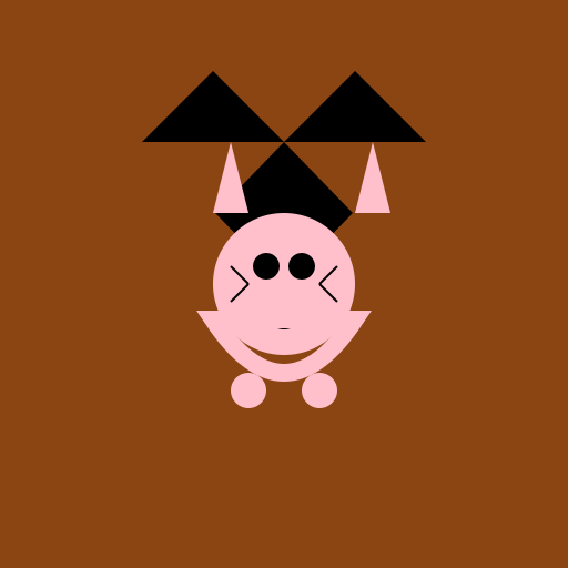 Cat on a Hat on a Bat on a Mat - DrawGPT