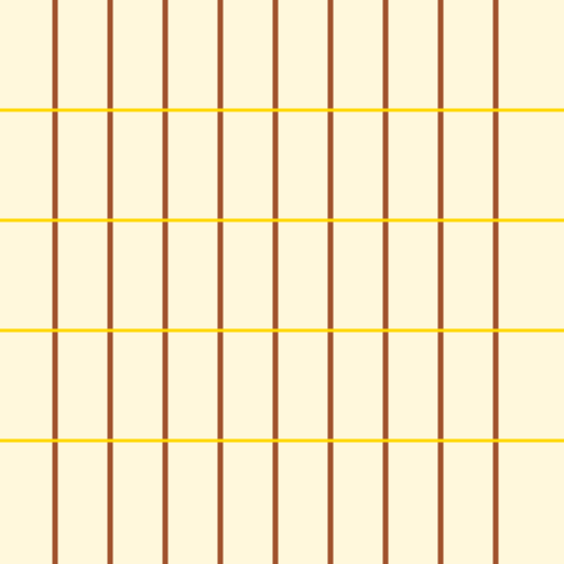 A Week of Weaving and Gold String - DrawGPT
