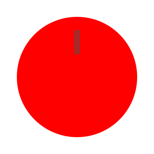 Apple Drawing - DrawGPT