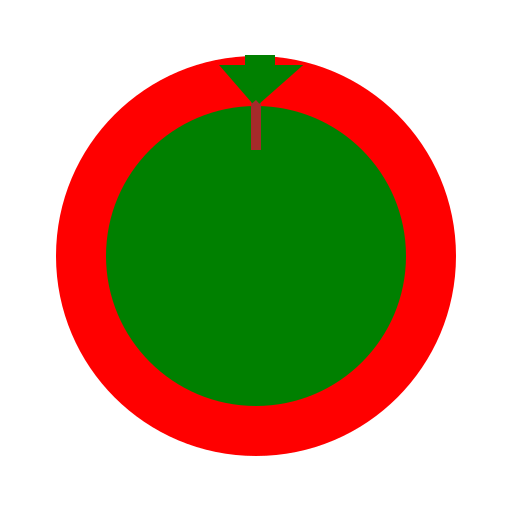 Appleception - DrawGPT