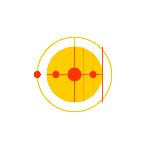 Factor Finder - DrawGPT