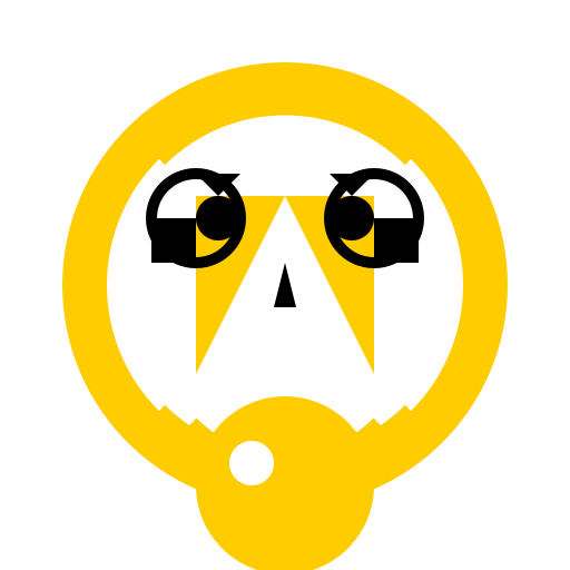 Untitled Web App - DrawGPT