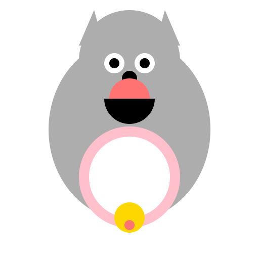 My Best Friend - DrawGPT