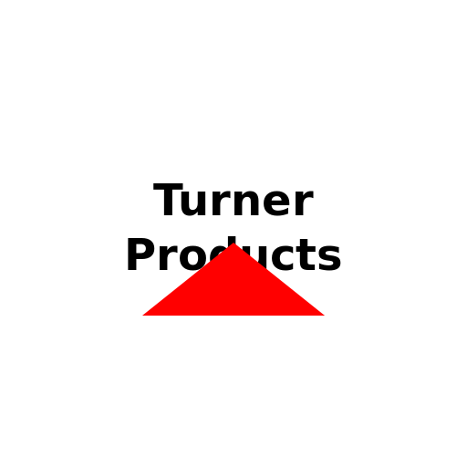Turner Products - DrawGPT