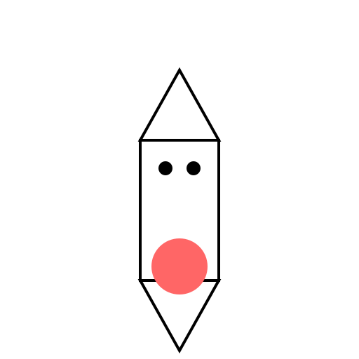Dental logo - DrawGPT