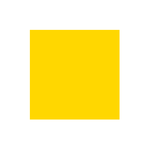 Rectangular Box - DrawGPT