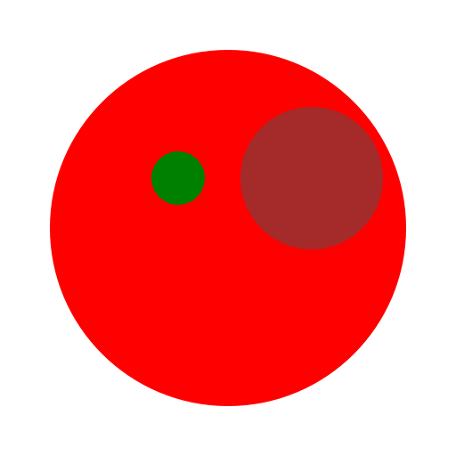 Apple of My Eye - DrawGPT