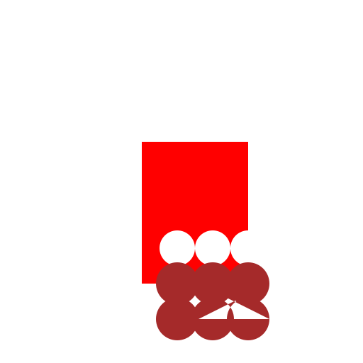 Red Beans and Rice Flavored Condoms - DrawGPT