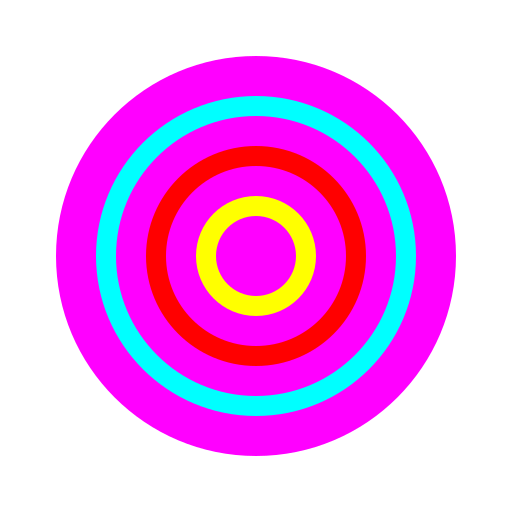 Untitled Web App - DrawGPT