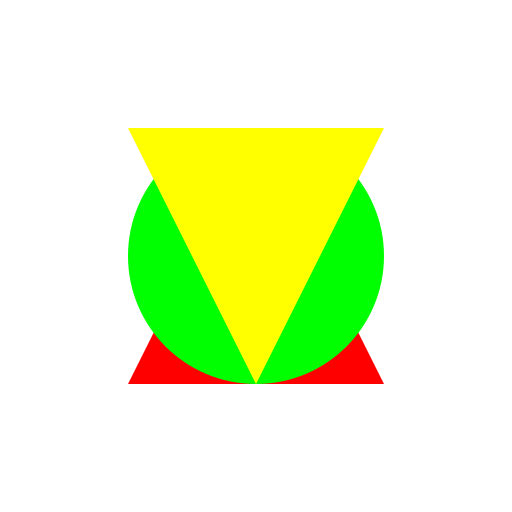 Untitled Web App - DrawGPT