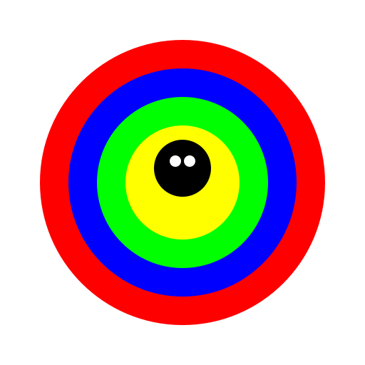 Untitled Web App - DrawGPT