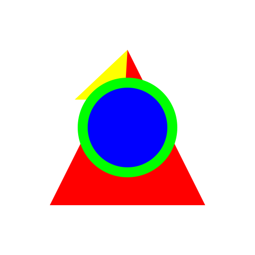 Untitled - DrawGPT