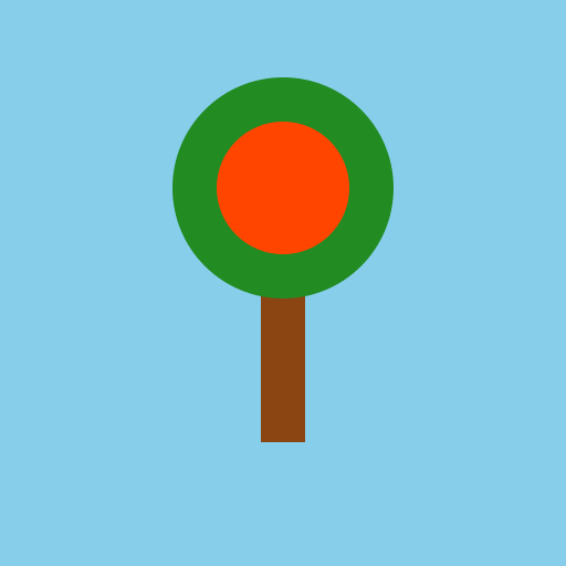 Blox Fruit - DrawGPT